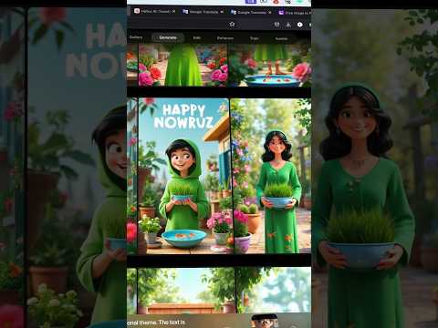 ???? ??????? ?? ??? ?????? ?????? ?? ????