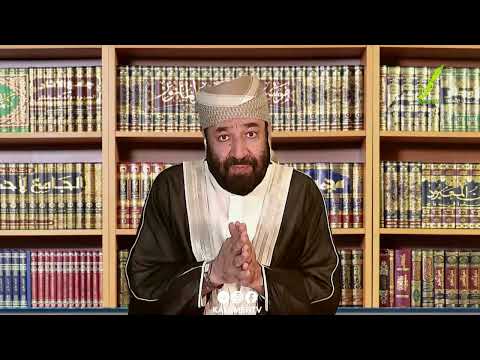 ??? ?????? ???? ??? ? ??? ????