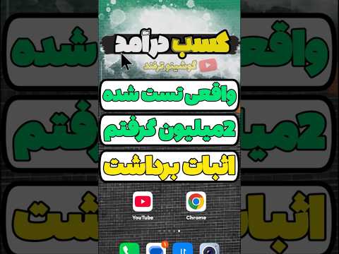 ??? ??? ??? ????? ?? ???? ????