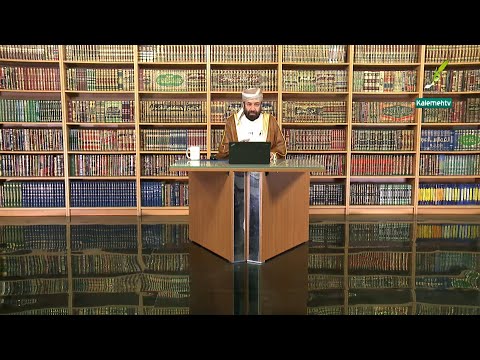 ??? ?????? ?? ???? ???? ????