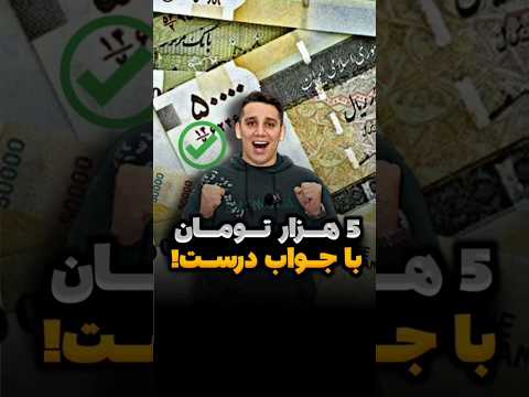 ??? ??? ??? ????? ?? ???? ????