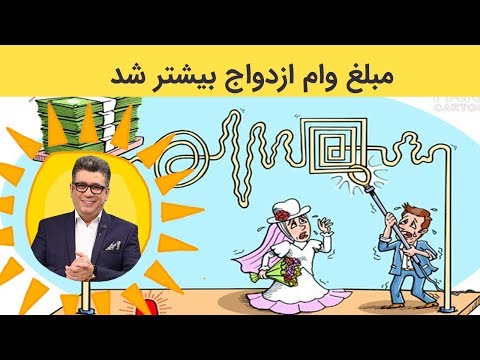 ??? ?????? ???? ??? ? ??? ????