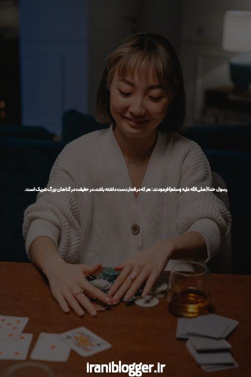 ?????? ?? ?????? ????: ????? ???? ???? ??? ???? ???? ??????