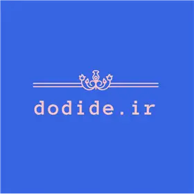 دانلود نوکیا