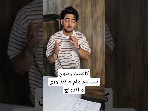 ?? ??? ??? ???? ??? ?????? ??? ??? ???